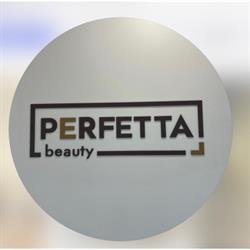 Perfetta Beauty