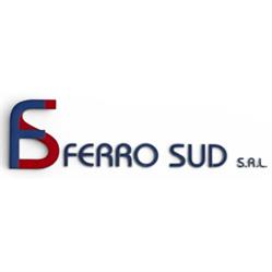 Ferro Sud