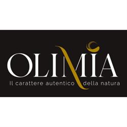 Olimia