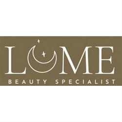 Lume Beauty Specialist