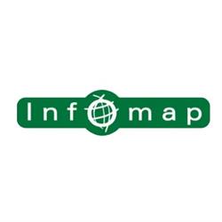 Infomap s.r.l.