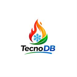 TecnoDB srl