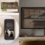 Responsive Webdesign