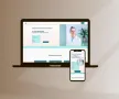 Websites für Ärzte und Therapeuten