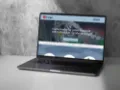 Websites für Produktionsbetriebe