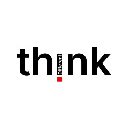 Think Different SRL
