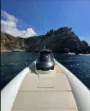 Noleggio Gommone