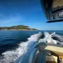 Noleggio Gommone Ischia