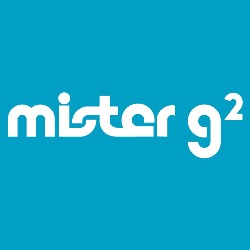 Mister G2