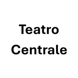 Teatro Centrale