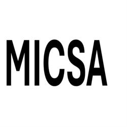 Micsa