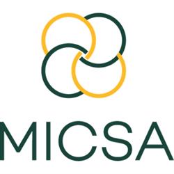 Micsa Produzione