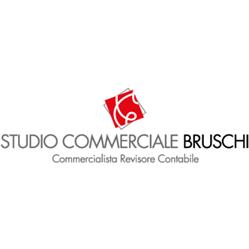Studio commerciale Bruschi