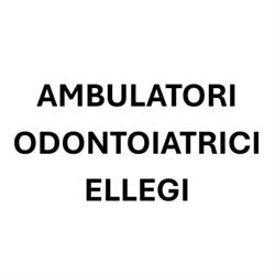 Ambulatorio Giansanti
