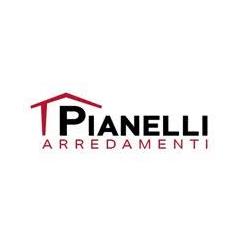 Pianelli Arredamenti