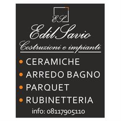 Edil Savio Ceramiche Arredo Bagno Rubinetteria