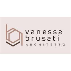 Vanessa Brusati Architetto