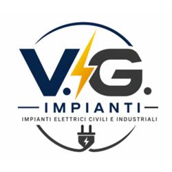 V.G. Impianti