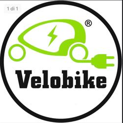 VeloBike Siracusa- Tour e Rent