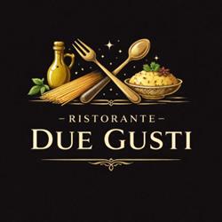 Ristorante Due Gusti