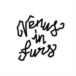 Venus in Furs