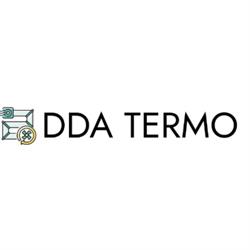 Dda Termo