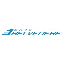 Cave Belvedere