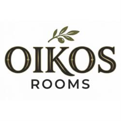 Oikos Rooms Papasidero