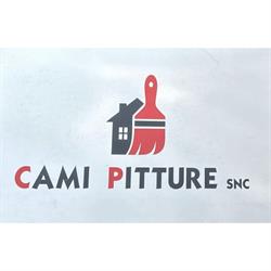 Cami Pitture