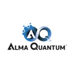 Alma Quantum Scuola di Naturopatia