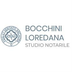 Bocchini Loredana Studio Notarile