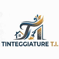 Tinteggiature T.I.