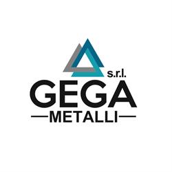 Gega Metalli - Lavorazione acciaio inox