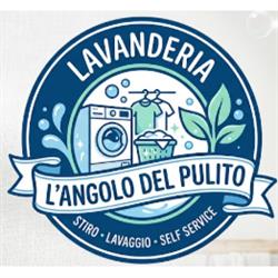 L'Angolo del Pulito
