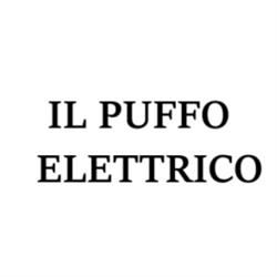 Il Puffo Elettrico