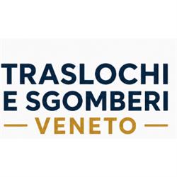 Traslochi e Sgomberi Veneto