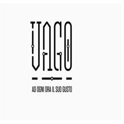 Vago Catering