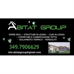 Abitat Group