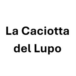 La Caciotta del Lupo
