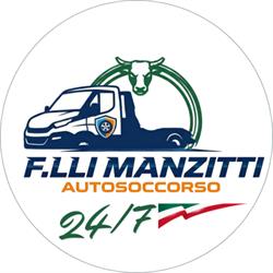 Autosoccorso F.lli Manzitti