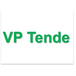 VP Tende