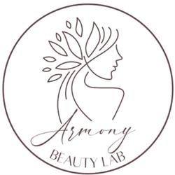 Armony Beauty Lab