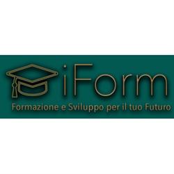 IForm