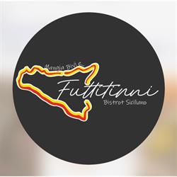 Futtitinni Bistrot