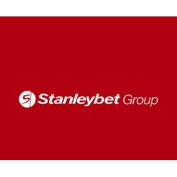 Stanleybet Campobello di Licata