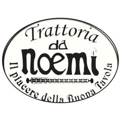 Trattoria Da Noemi