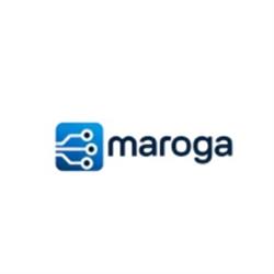 Registratore di Cassa Maroga