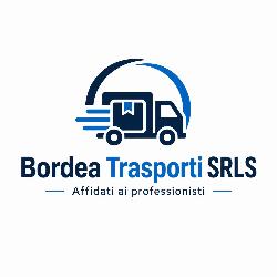 Bordea Trasporti