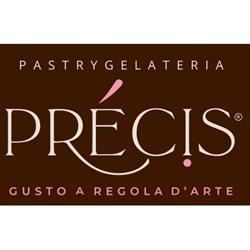Précis Pastrygelateria Alba