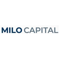 MIlo Capital